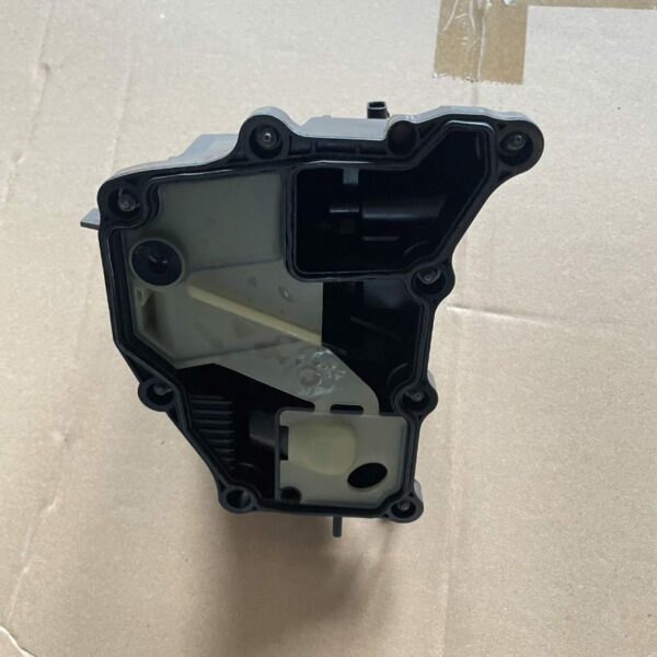 05E 103 464E Oil Separator - Suitable for Volkswagen - Imagen 2