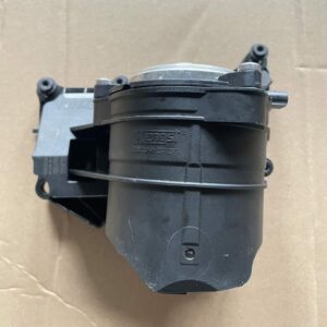 05E 103 464E Oil Separator - Suitable for Volkswagen