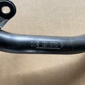 05E 121 070 Coolant Pipe - Suitable for Volkswagen Tiguan L