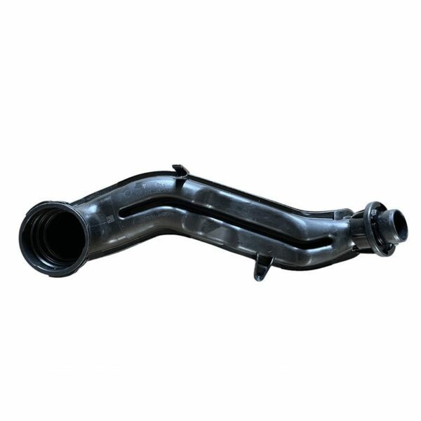 05E 145 673 Turbocharger Pipe 1.5T - Suitable for Volkswagen - Imagen 2