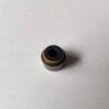 06J 109 675 Valve Stem Seal - Suitable for Volkswagen