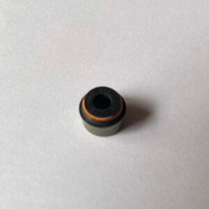 06J 109 675 Valve Stem Seal - Suitable for Volkswagen