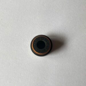 06J 109 675 Valve Stem Seal - Suitable for Volkswagen