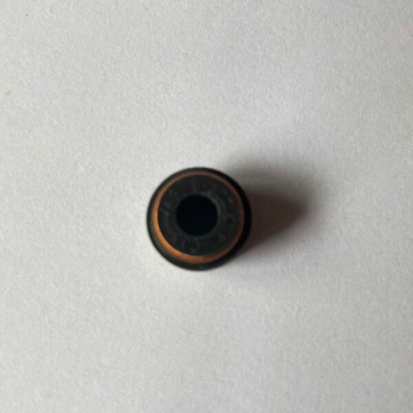06J 109 675 Valve Stem Seal - Suitable for Volkswagen - Hình ảnh 2