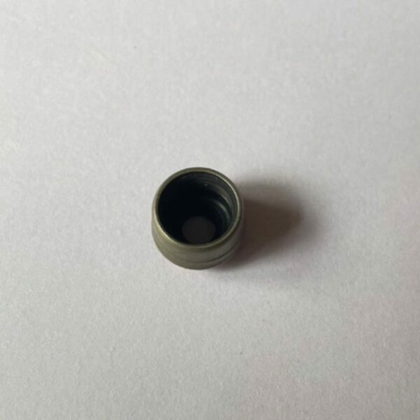 06J 109 675 Valve Stem Seal - Suitable for Volkswagen - Hình ảnh 3