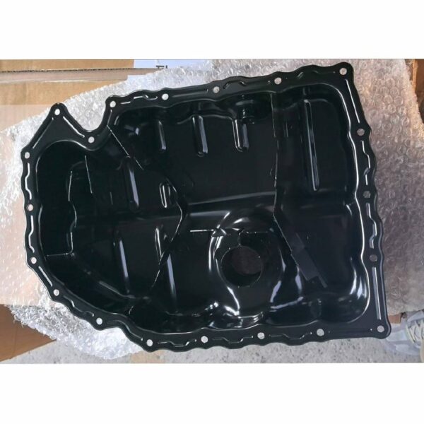 06K 103 600AF Under-oil pan parts for Audi Q6 – Image 2