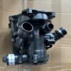 06K 121 600E Thermostat - Suitable for Volkswagen Teramont, Audi Q3