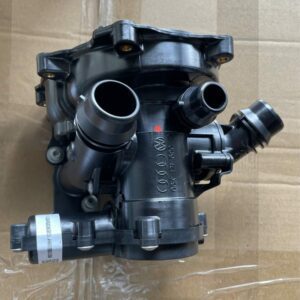 06K121600E Water Pump - Suitable for Audi