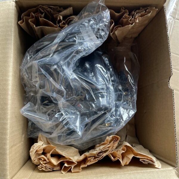06K121600E Water Pump - Suitable for Audi – Image 2