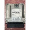 06L 907 309 Engine Computer - Suitable for Audi C8