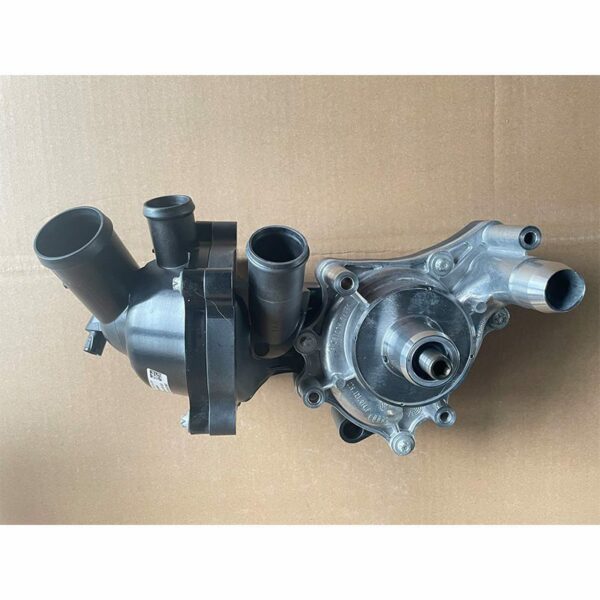 079 121 013T Water Pump - Suitable for Audi RS4, RS5 – Image 2
