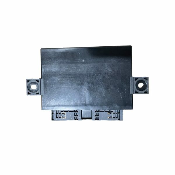 0EA 907 425 B Computer Board - Suitable for Volkswagen ID4, ID6 – Image 2