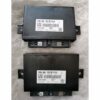 0EA 907 425B Engine Computer Board for Volkswagen ID4 ID6 - JLL Auto Parts