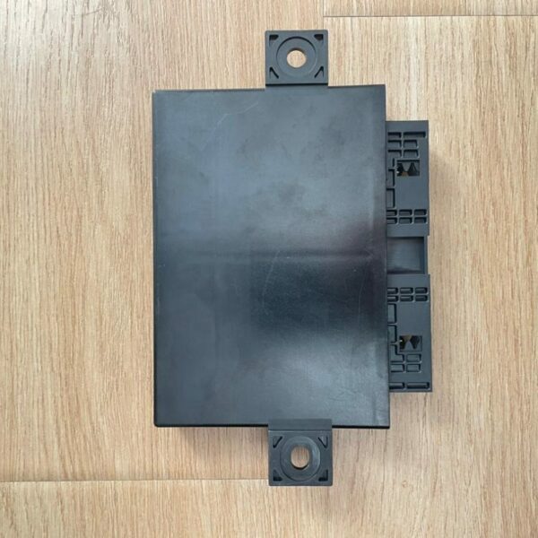 0EA 907 425B Engine Control Module - Suitable for Volkswagen ID6 - Imagen 3