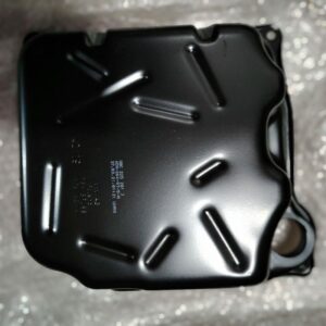 0GC325201J Transmission Oil Pan - Suitable for Audi RS Q3