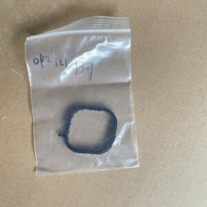 0P2 121 139 Thermostat Seal Ring - Suitable for Audi Q8
