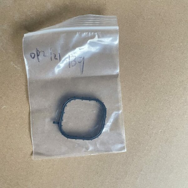 0P2 121 139 Thermostat Seal Ring - Suitable for Audi Q8