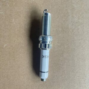 0P2 905 601A Spark Plug - Suitable for Audi Q8