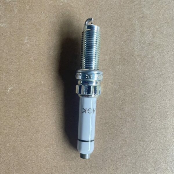 0P2 905 601A Spark Plug - Suitable for Audi Q8 - Hình ảnh 2