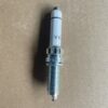 0P2 905 601A Spark Plug - Suitable for Audi Q8