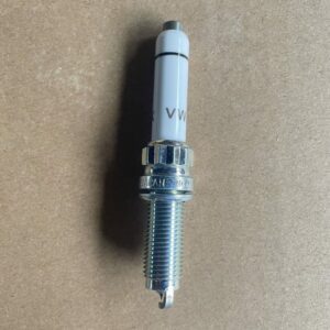 0P2 905 601A Spark Plug - Suitable for Audi Q8