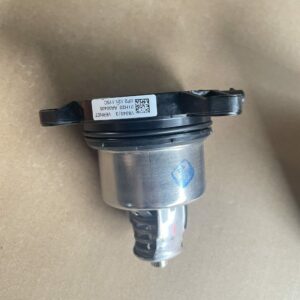 0P2121115C Thermostat - Suitable for Audi Q7