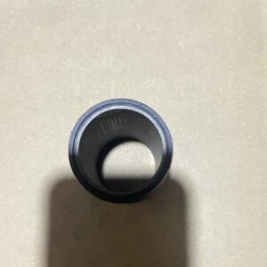 0P2121237A Connecting Pipe - Suitable for Audi Q8