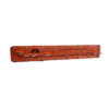 0Z1 915 308 Wiring Harness Bracket - Suitable for Volkswagen ID4, ID6