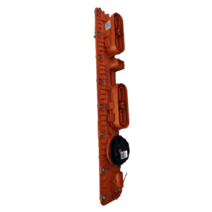0Z1 915 308 Wiring Harness Bracket - Suitable for Volkswagen ID4, ID6