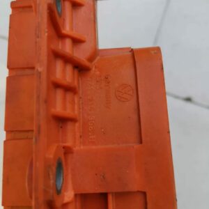 0Z1 915 308 Wiring Harness Bracket - Suitable for Volkswagen ID4, ID6