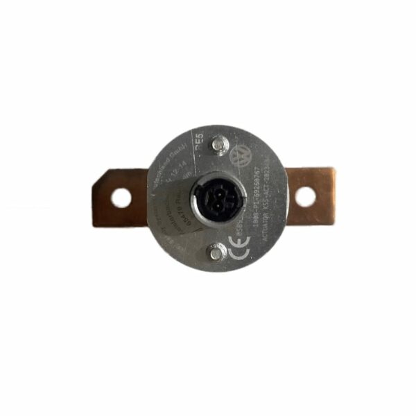 0Z1915463E Power Cut-Off Protector Fuse - Suitable for Volkswagen ID3, ID4, ID6 – Bild 2