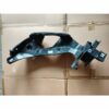89G 805 326A Headlamp Bracket - Suitable for Audi Q4e tron - JLL Auto Parts