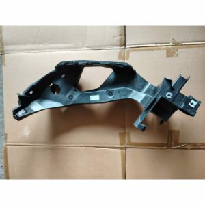 89G 805 326A Headlamp Bracket - Suitable for Audi Q4e tron - JLL Auto Parts