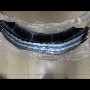 8889397823C16 Lower Bumper - Suitable for ZEEKR 001
