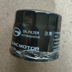 10110442010100 Oil Filter - Suitable for GAC Trumpchi - JLL Auto Parts