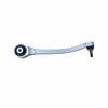 1041570-00-B Front Lower Control Arm (Left, Bent) - Suitable for Tesla Model X