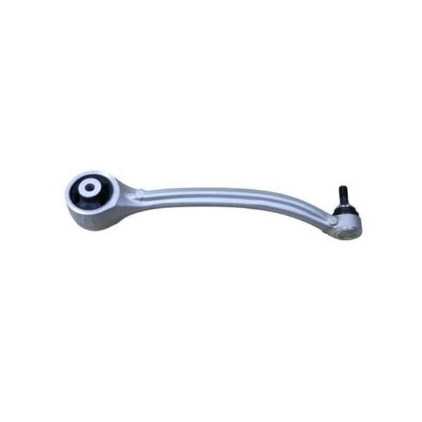 1041570-00-B Front Lower Control Arm (Left, Bent) - Suitable for Tesla  Model X - Imagen 2