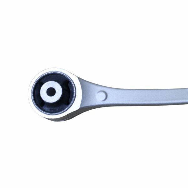 1041570-00-B Front Lower Control Arm (Left, Bent) - Suitable for Tesla  Model X - Imagen 3