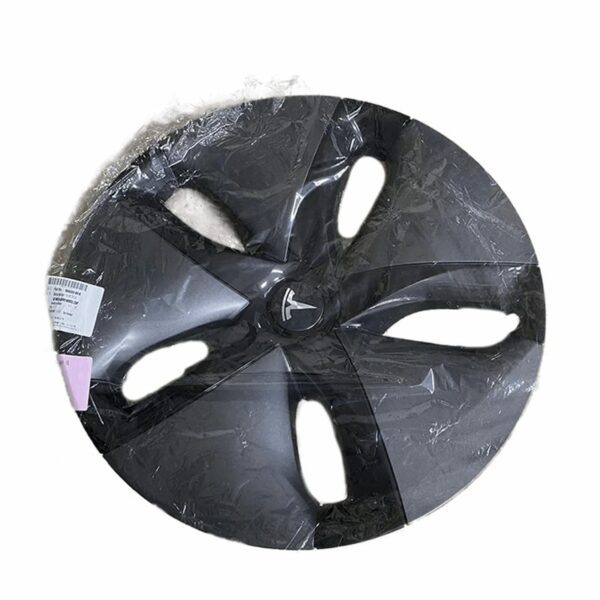 1044231-99-B-1 Wheel Hub Cap (18 Inch) - Suitable for Tesla - Imagen 5
