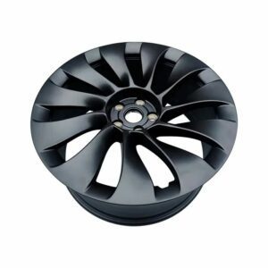 1044267-00-A Wheel Hub - Suitable for Tesla Model 3