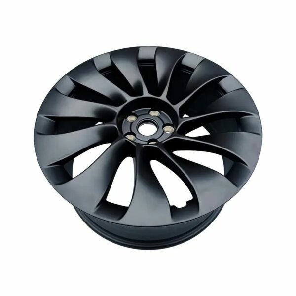 1044267-00-A Wheel Hub - Suitable for Tesla Model 3 - Hình ảnh 2