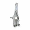 1044316-00-F-XX Steering knuckle right front for Tesla model 3 - JLL Auto Parts