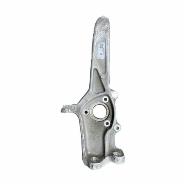 1044316-00-F-XX Right Front Steering Knuckle M3 - Suitable for Tesla