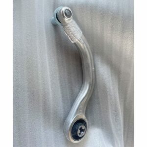 1044359-00, 104435400 Front Lower Control Arm (L/R) - Suitable for Tesla Model 3