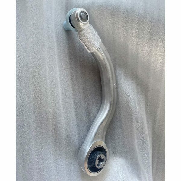 1044359-00, 104435400 Front Lower Control Arm (L/R) - Suitable for Tesla Model 3 – Image 2