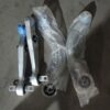 1044359-00 Front Lower Control Arm (L/R) - Suitable for Tesla Model 3