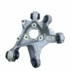 1044416-00-F Knuckle - Suitable for Tesla Model 3 - JLL Auto Parts