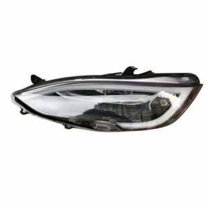 1053572-00-D, 1053575-00-D Headlamp - Suitable for Tesla Model S