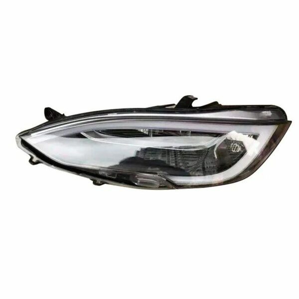 1053572-00-D, 1053575-00-D Headlamp - Suitable for Tesla Model S – Bild 2