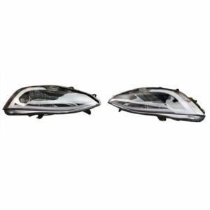 1053572-00-D, 1053575-00-D Headlamp - Suitable for Tesla Model S
